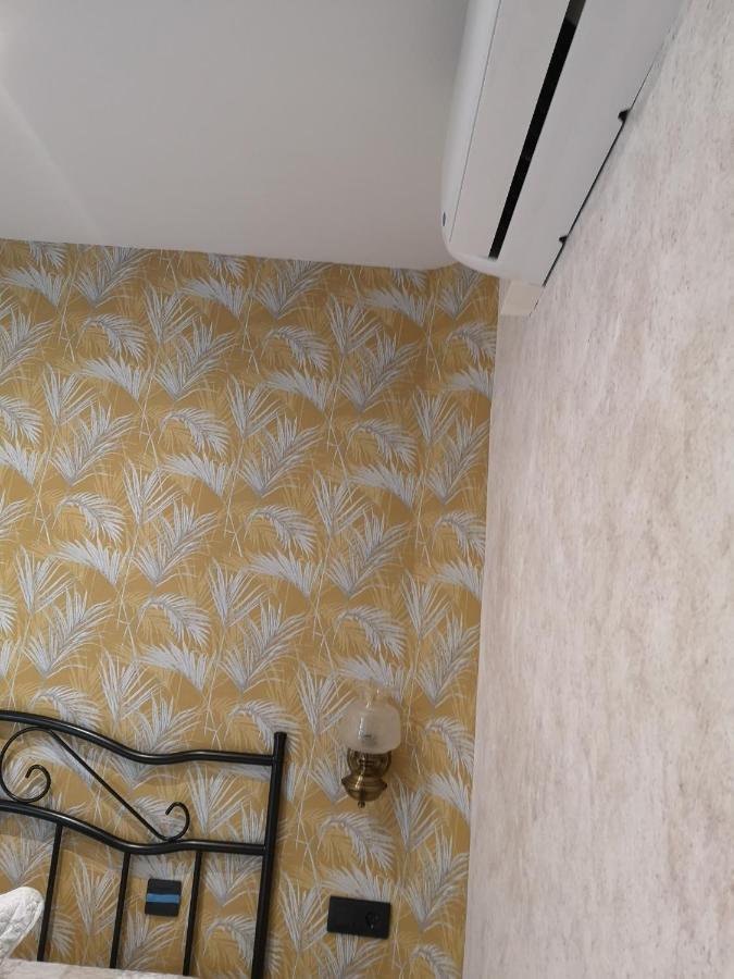 Hostal Plaza شقوبية المظهر الخارجي الصورة