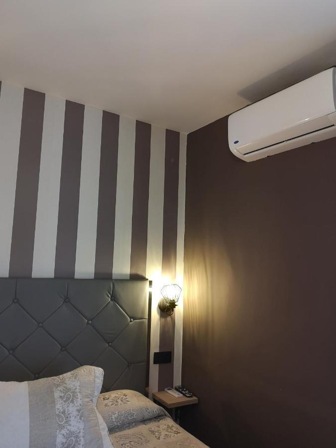 Hostal Plaza شقوبية المظهر الخارجي الصورة